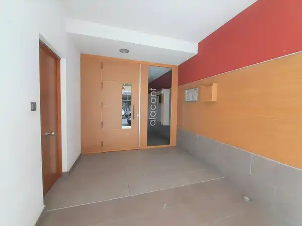 Gewerbefläche zum Verkauf in D ALACANT, imagen 2