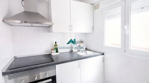 Photo 5 of Flat for sale in Calle Calle Clavel, 10, Zona Renfe, Alcorcón