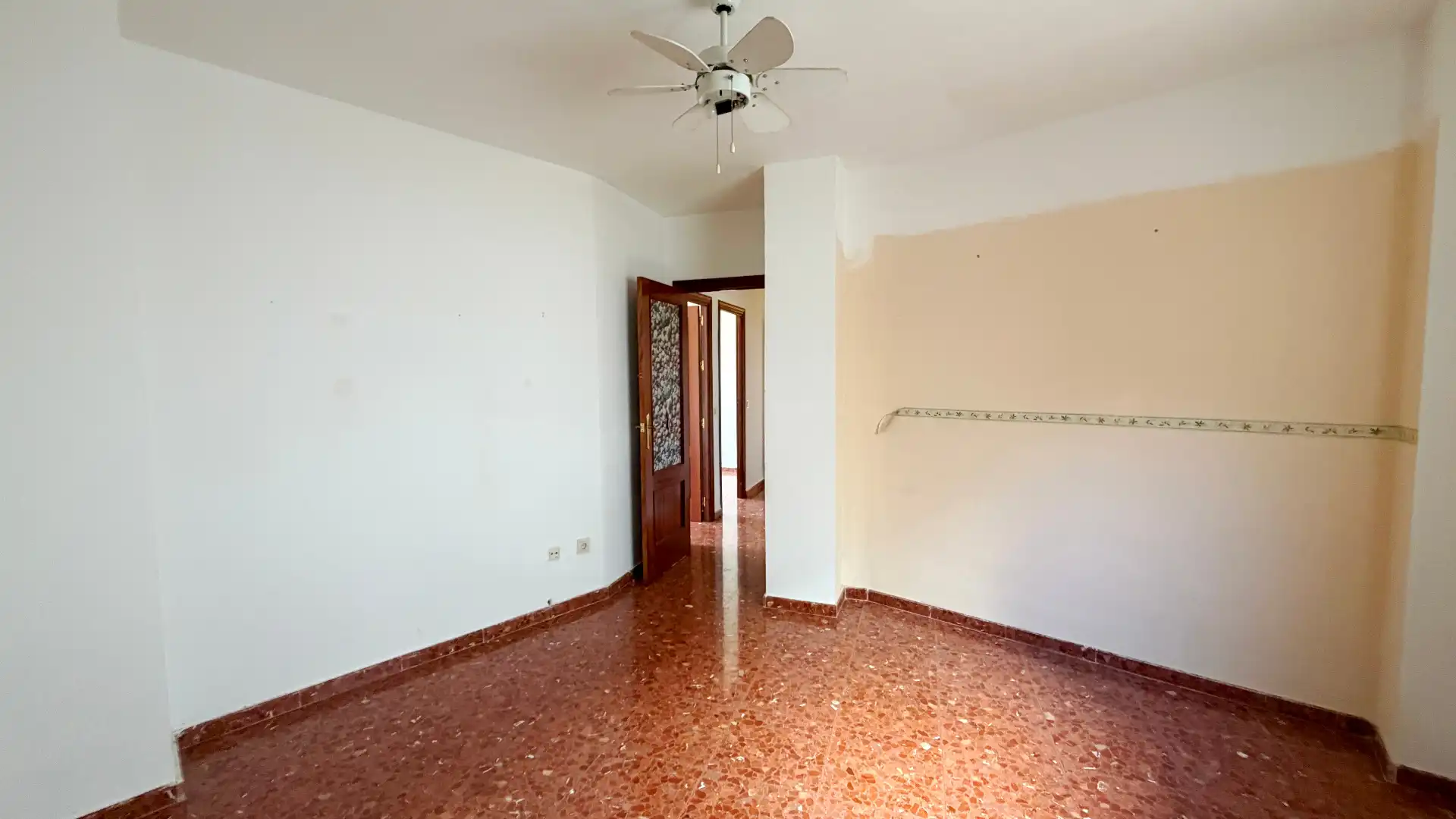 Wohnung zum Verkauf in Ronda