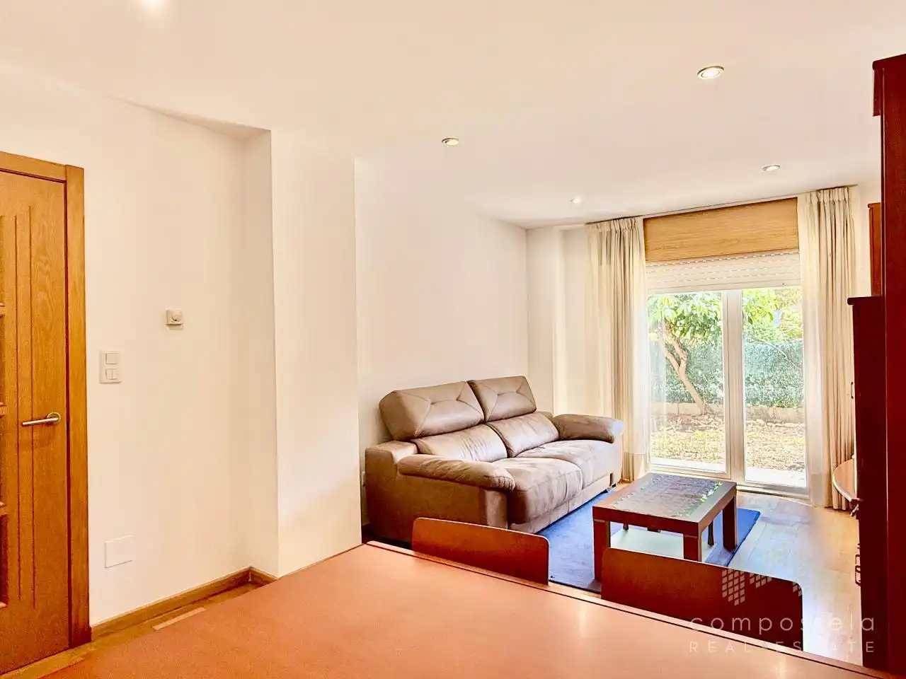 Rez-de-chaussée avec piscine à vendre à Campos de Mirabel, imagen 10