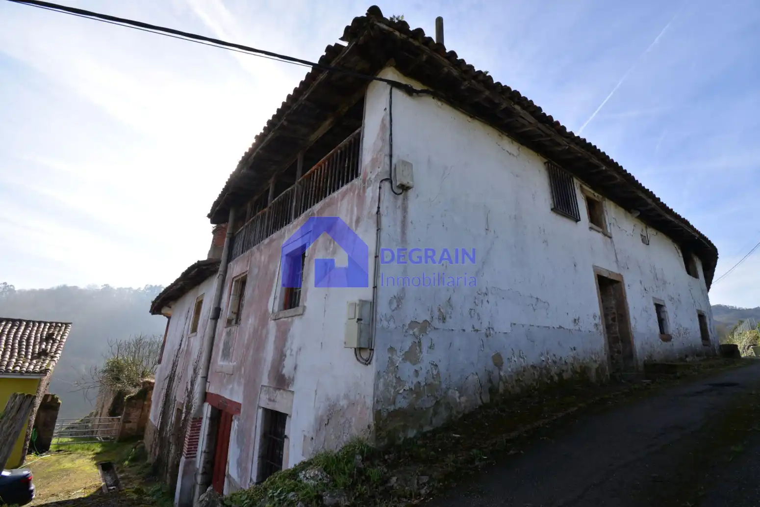 Casa en venda a Villapérez - VILLAPEREZ, imagen 63