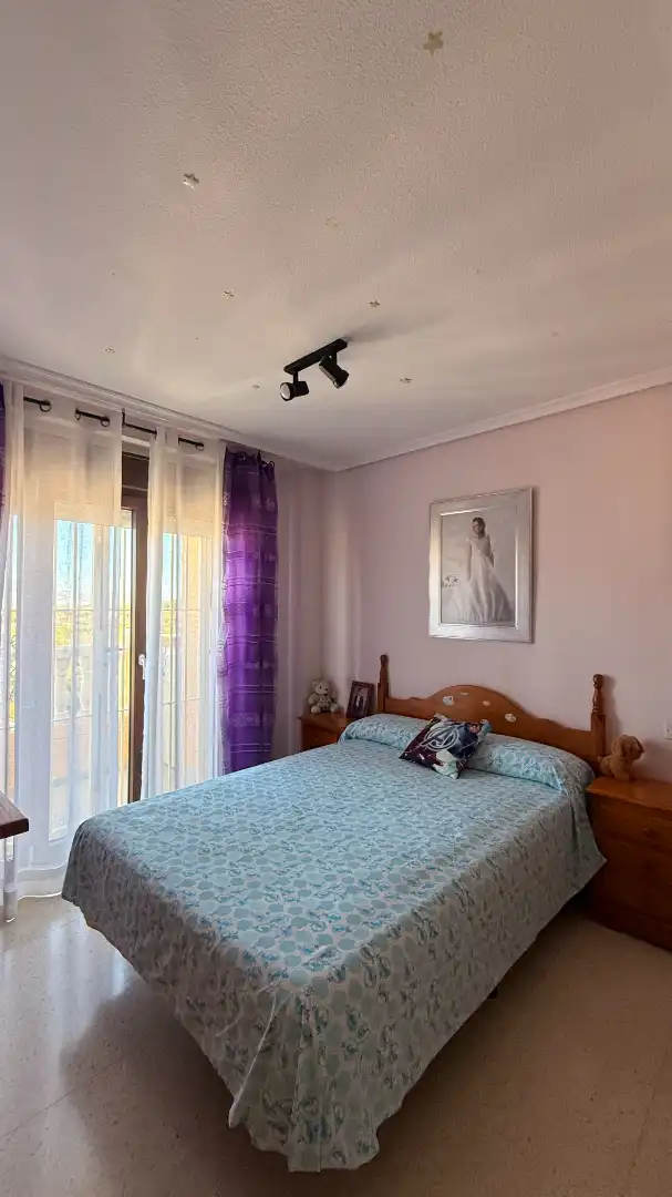 House with terrace for sale in Rincón de Loix, imagen 23
