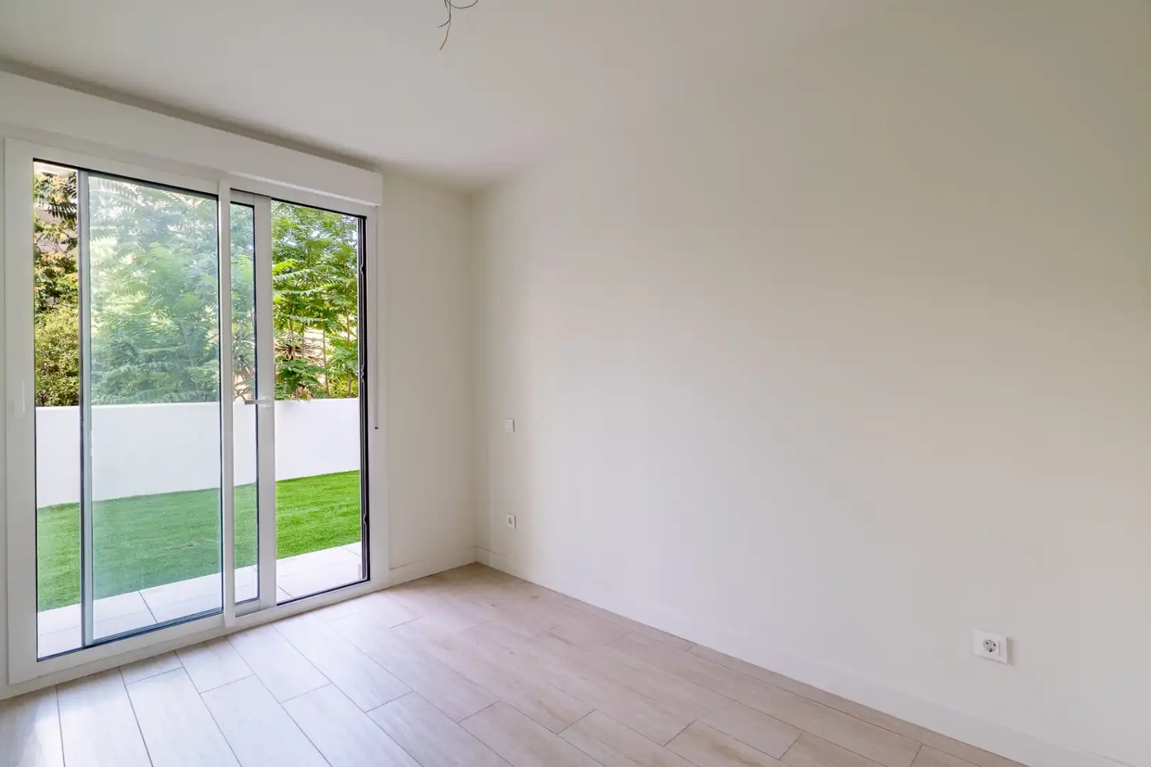 Appartement compact avec terrasse à vendre à Centro ciudad, imagen 11