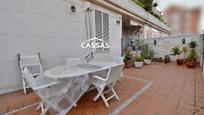 Terrace of Flat for sale in Torrejón de Ardoz  with Air Conditioner, Heating and Terrace