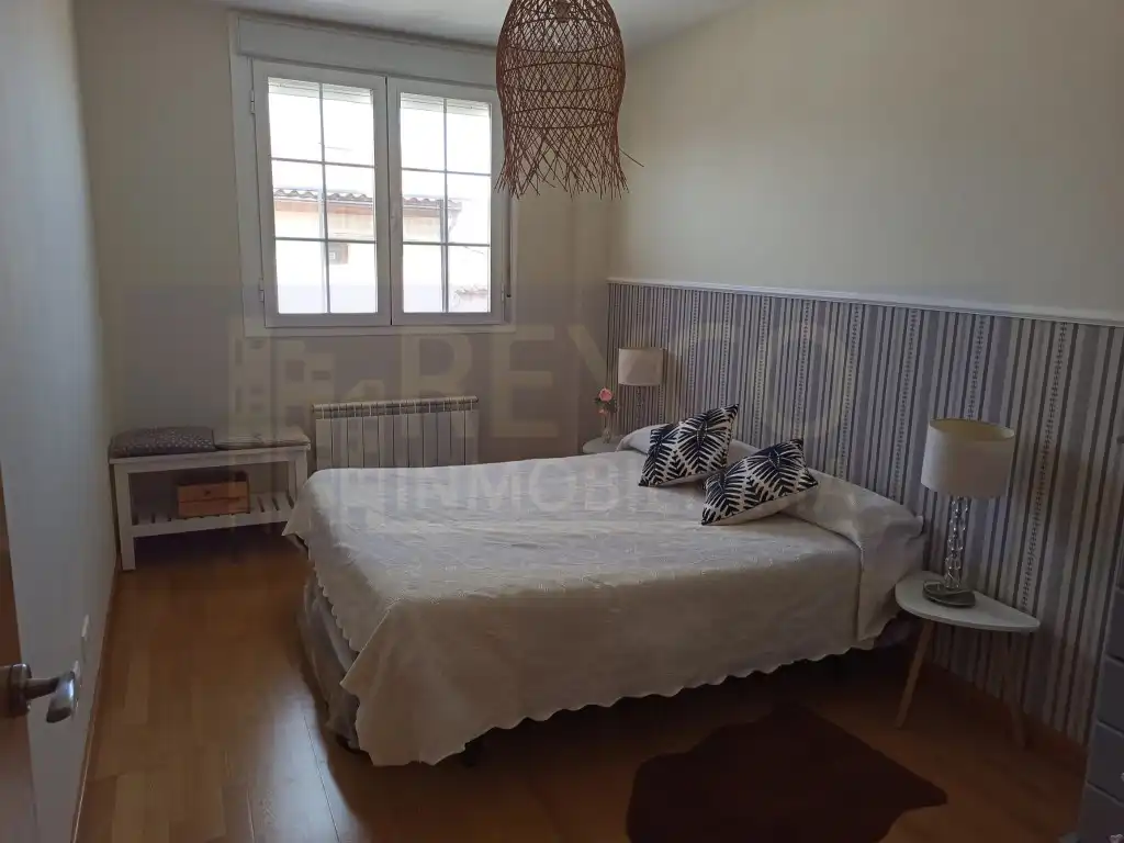 House for sale in Cirueña, imagen 22