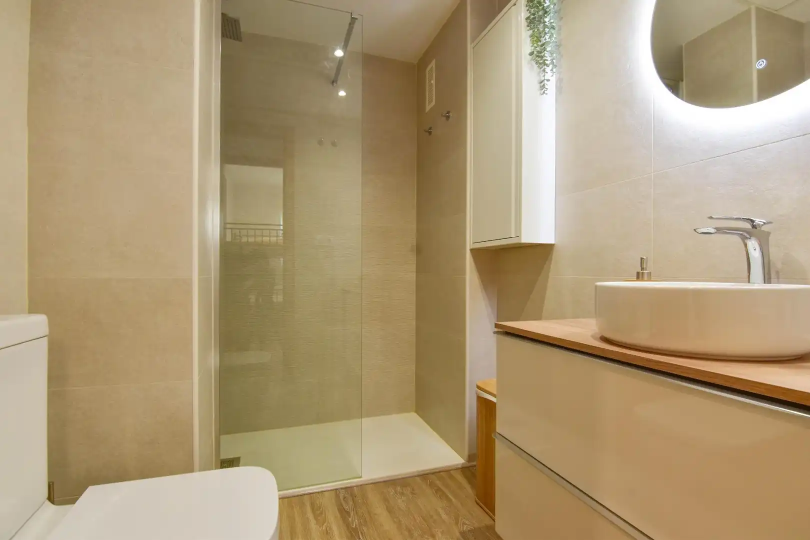 Appartamento con piscina in vendita a Calle OSCA (D'), imagen 29