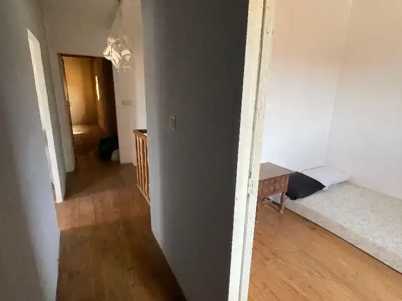 Casa o chalet en venta en Villalba de la Loma, Valladolid
