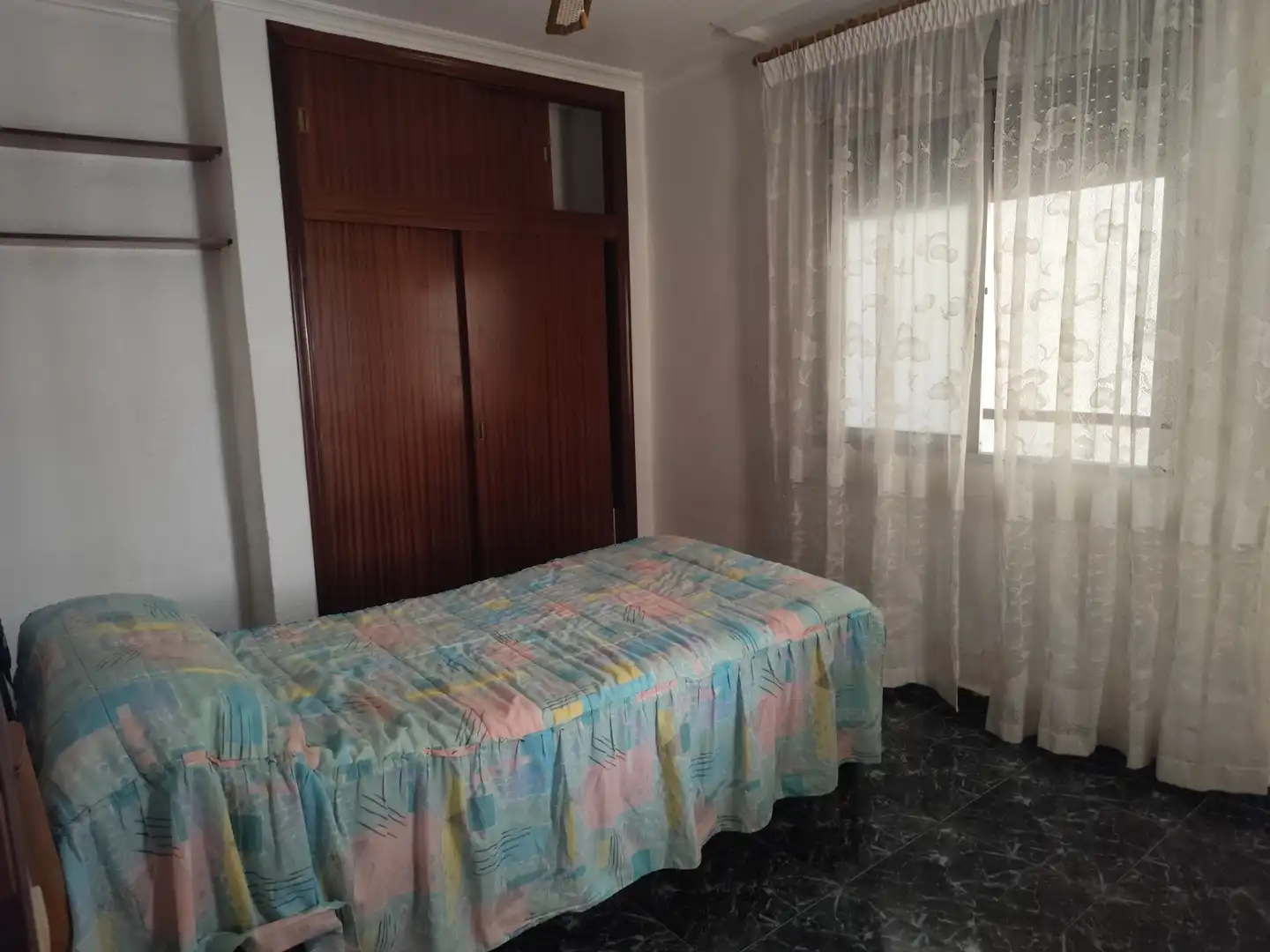 Maison à vendre à Avenida de Murcia 158, imagen 7