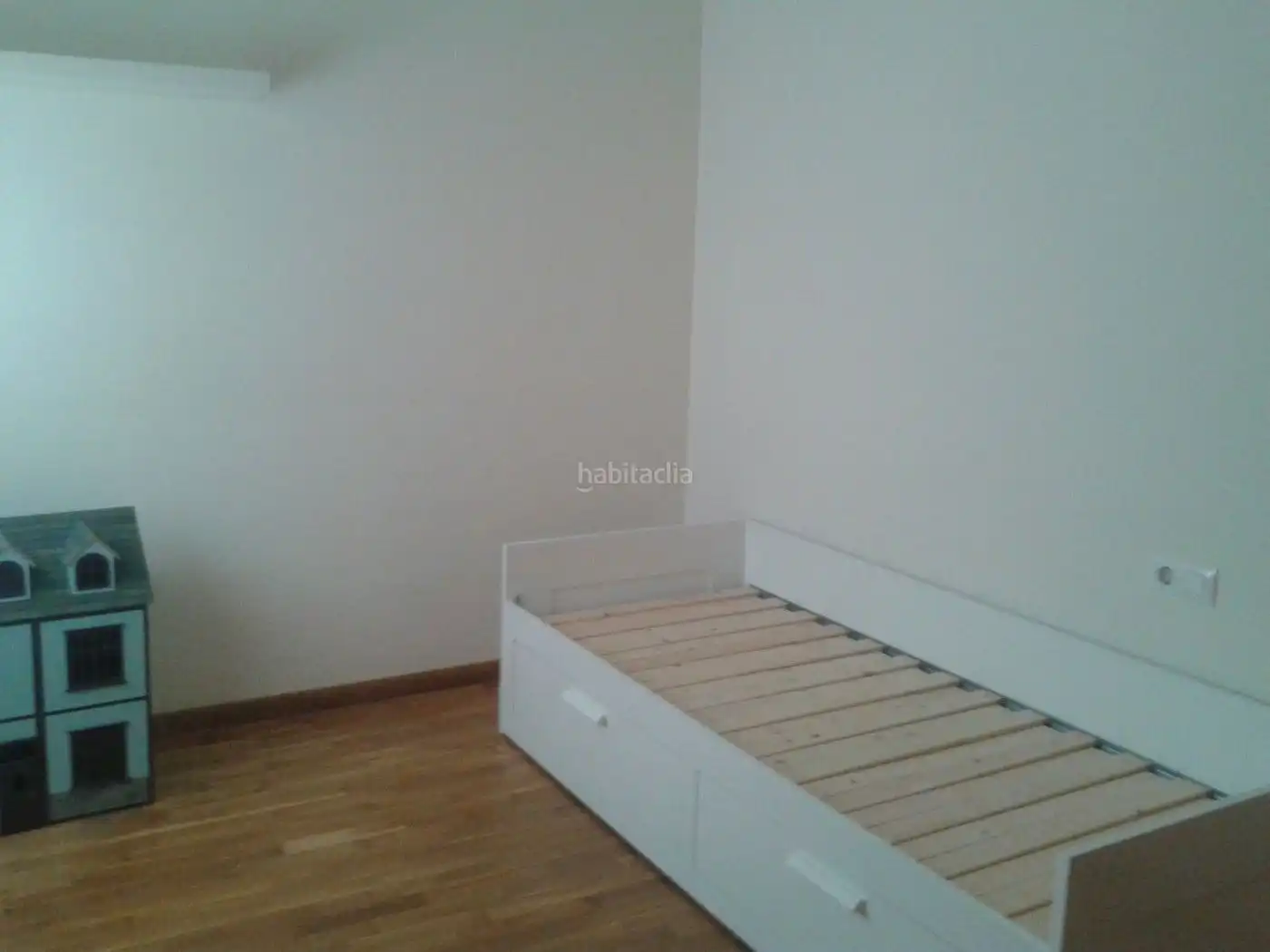 Flat with lift for sale in Calle Pintor Velázquez 32, imagen 5