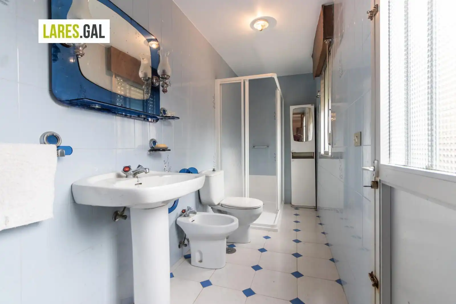 Casa in vendita a Lg. San Cosme, imagen 13