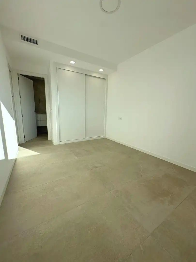 Appartement compact à vendre à Balcón de Finestrat - Terra Marina, imagen 68