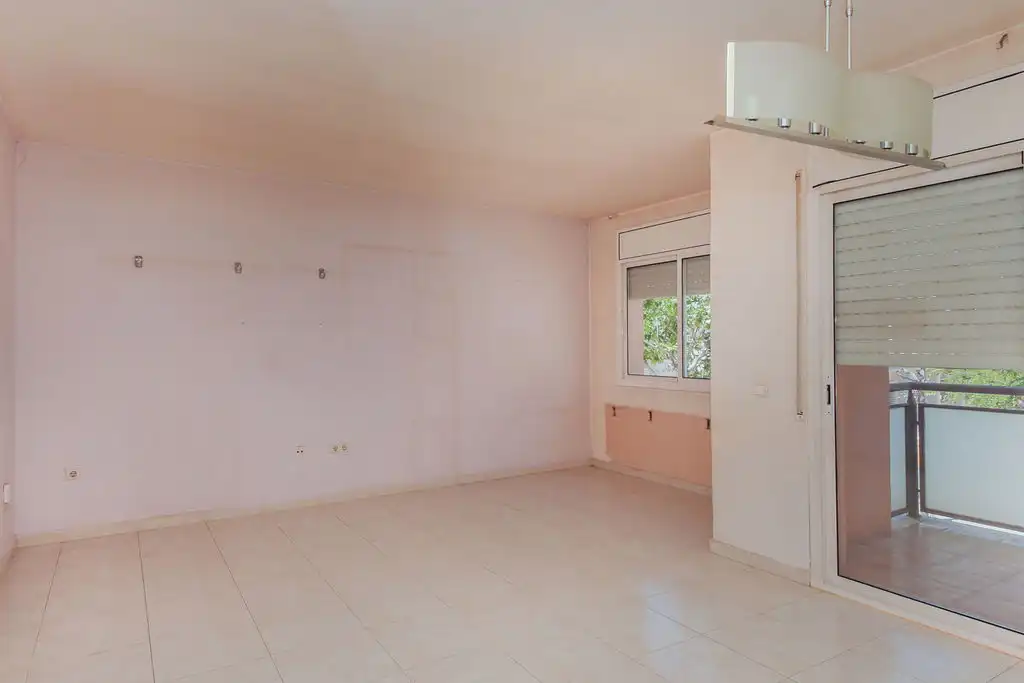 Appartement à vendre à Av Rey Pere I, imagen 2
