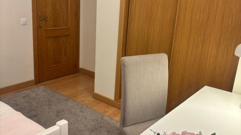 Foto 4 de Habitació a Mirasierra, Madrid Capital