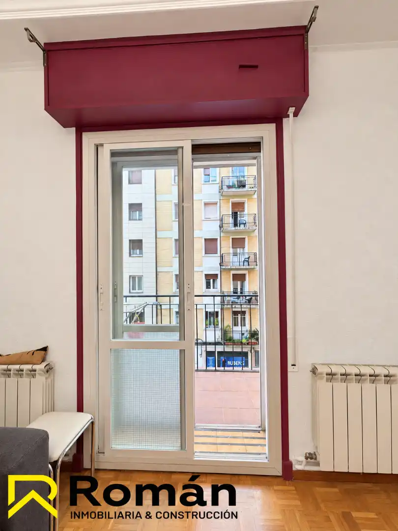 Flat with terrace for sale in Calle las Lavanderas 14, imagen 6