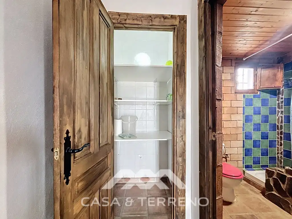 Villa mit Pool zum Verkauf in Vélez-Málaga ciudad, imagen 19