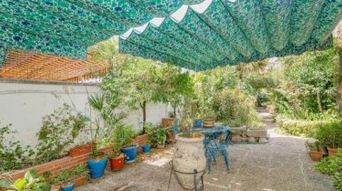 Foto 2 de Casa o xalet en venda a Antonio Machado, 15, Angustias - Chana - Encina, Granada Capital