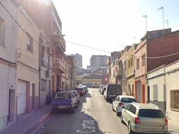 Casa in vendita a Carrer Cartago