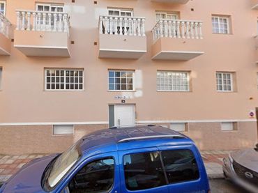 Appartamento in vendita a MAR DE LEVA