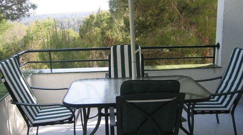 Photo 2 of Single-family semi-detached for sale in Sol de Mallorca, Calvià