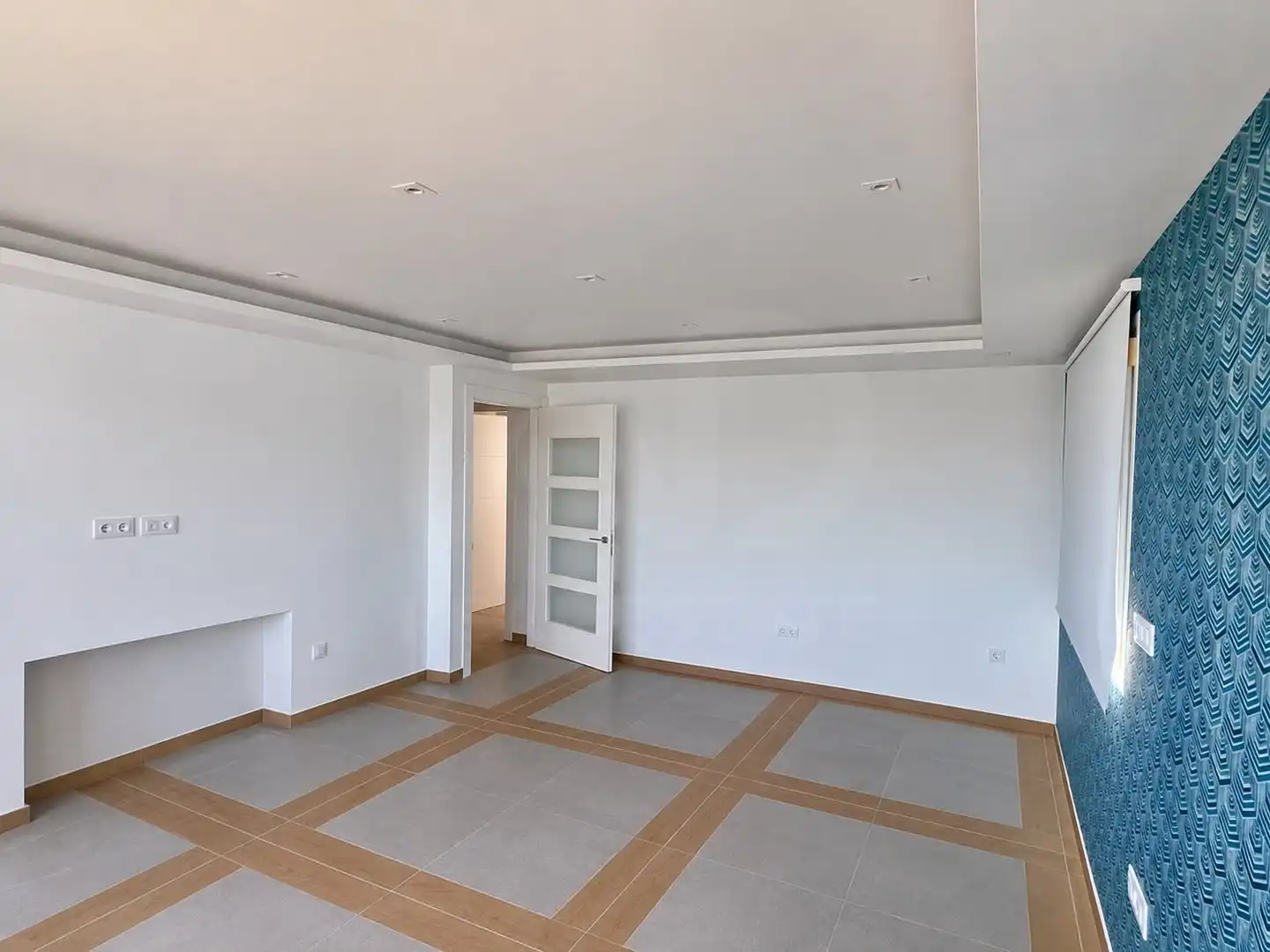 Piso en venta en Mezquitilla, imagen 4