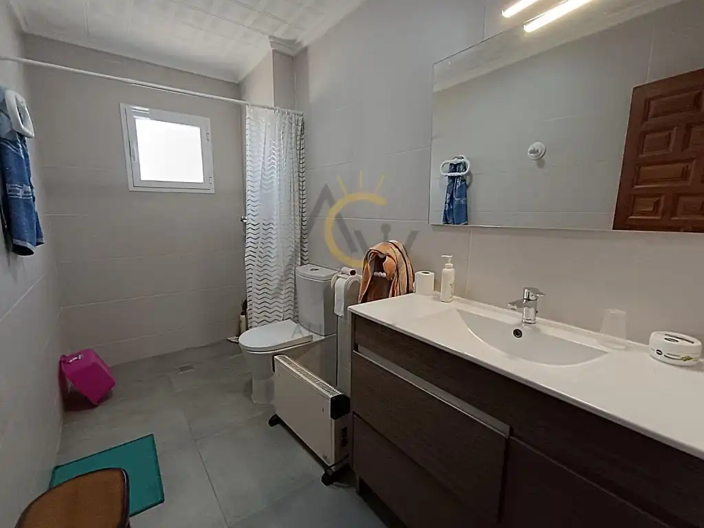 House with terrace for sale in Pedanías Este, imagen 12