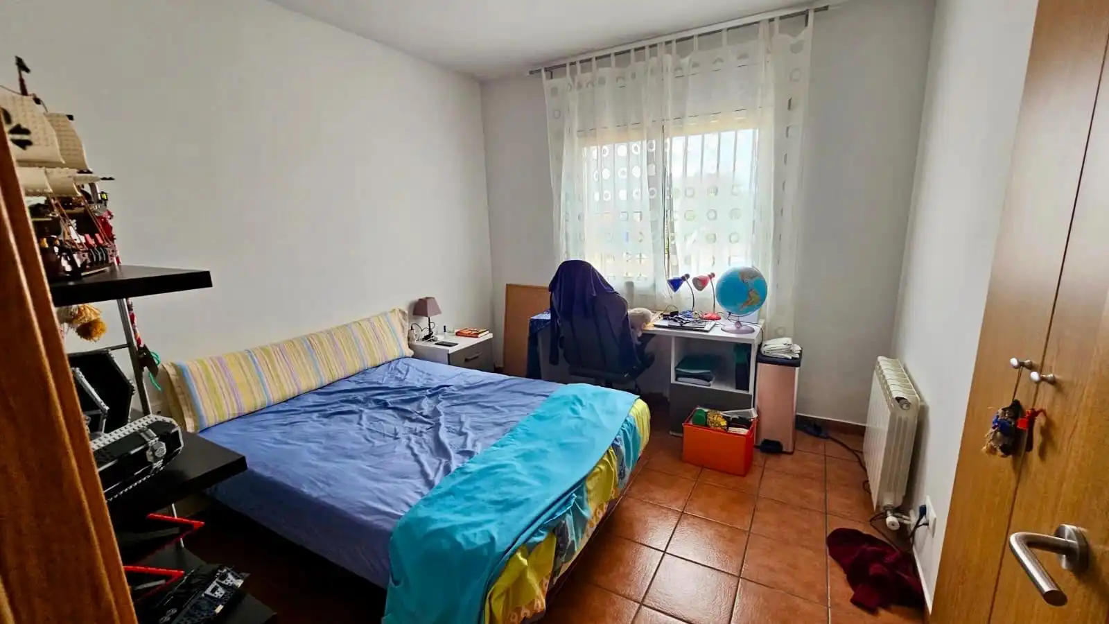 Maison avec terrasse à vendre à Montbarbat, imagen 26