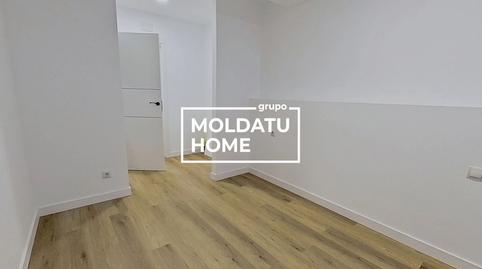 Photo 5 of Flat for sale in Casco Viejo, Bilbao