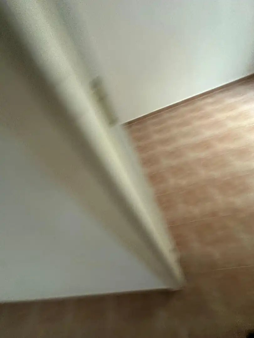 Flat for sale in Tuineje