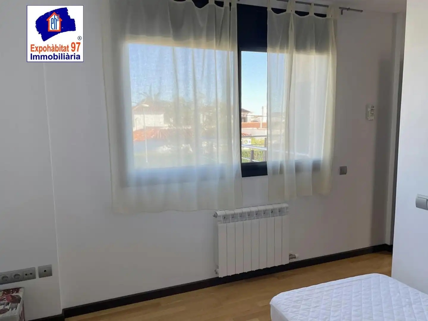 Maison avec piscine à vendre à Ardiaca - La Llosa, imagen 38
