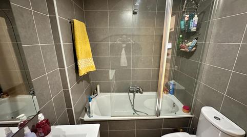 Photo 5 of Flat for sale in Calle Pedro Mercedes , Centro, Cuenca