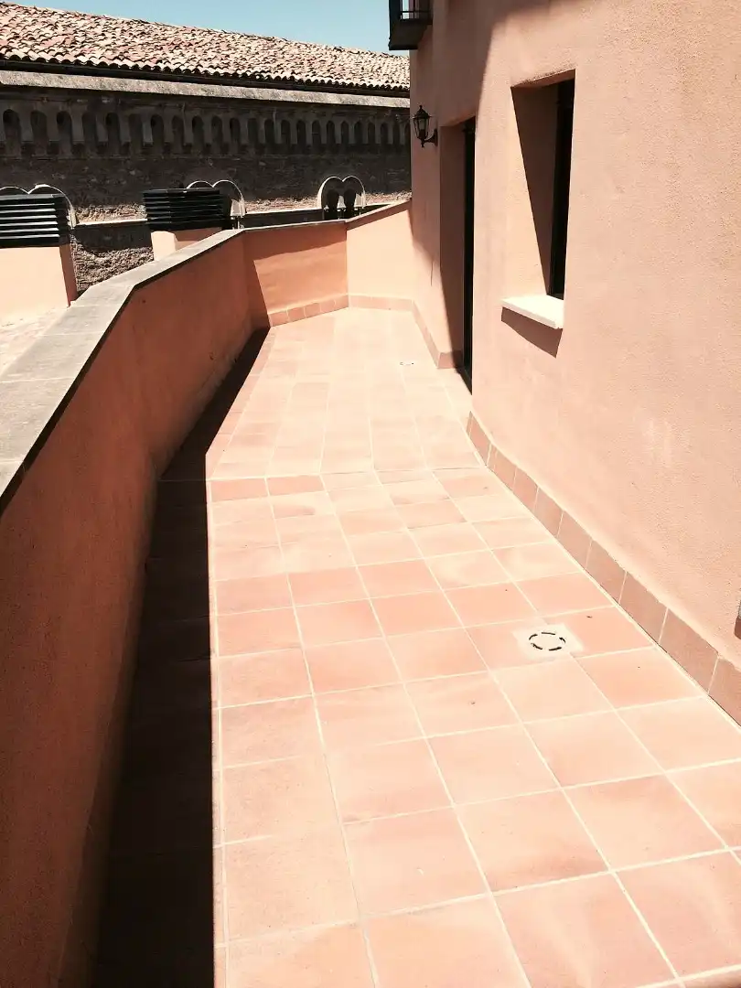 Wohnung mit Aufzug zum Verkauf in Carrer dels Corretgers, imagen 7
