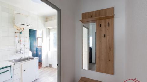 Photo 4 of Flat for sale in Calle Baldomero Villegas, Santoña, Cantabria