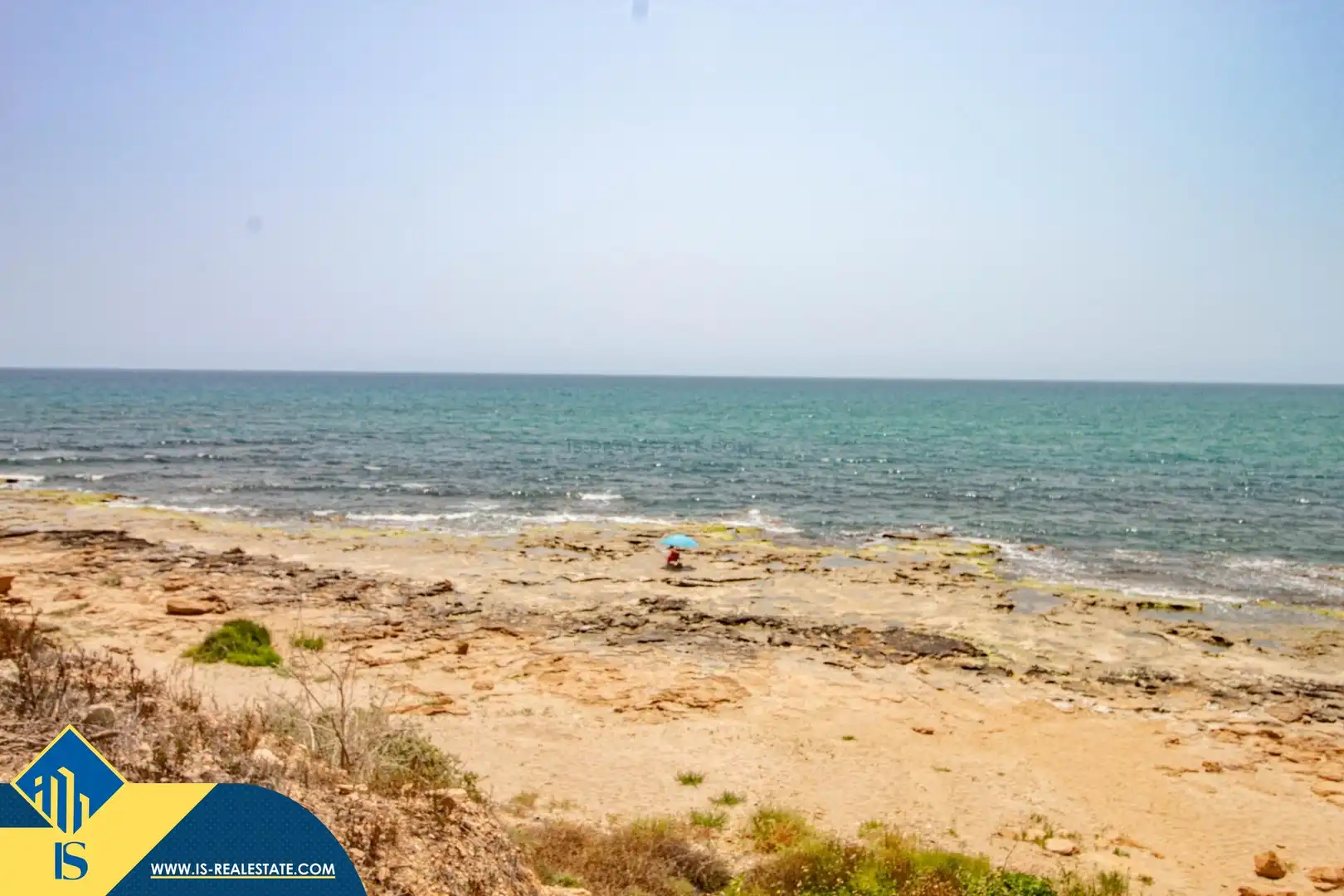Flat for sale in Torrevieja  with Terrace, Furnished and Community pool