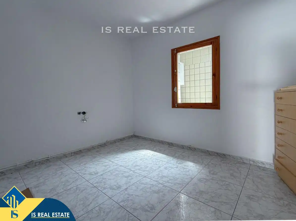 Casa o chalet en venta en Torrevieja con Calefacción, Terraza y Amueblado