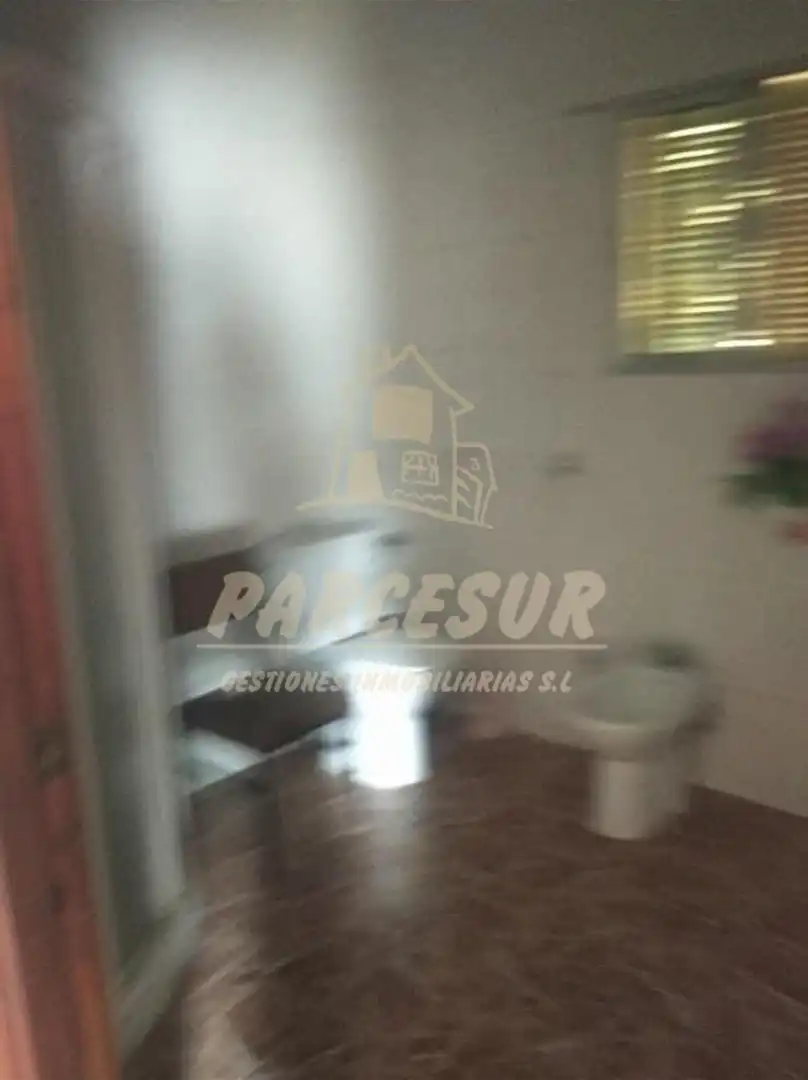 Casa o chalet en venta en Villanueva del Rey con Jardín privado y Trastero