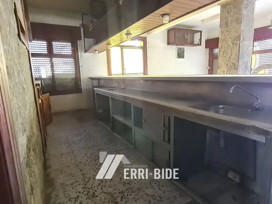 Local comercial en venda a Madalen Bidea 2, imagen 10