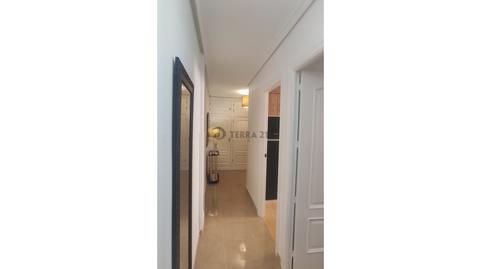 Photo 2 of Flat to rent in Hospital, Jaén