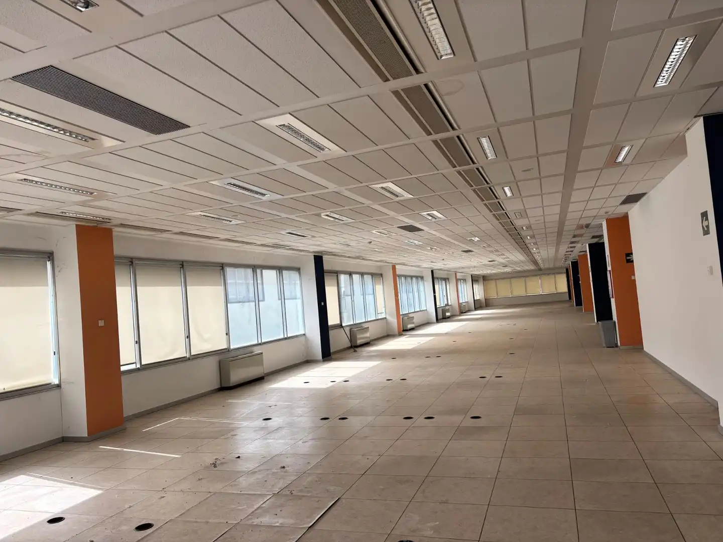 Immobles singulars amb ascensor en venda a Avenida Avenida Ramón y Cajal, imagen 62