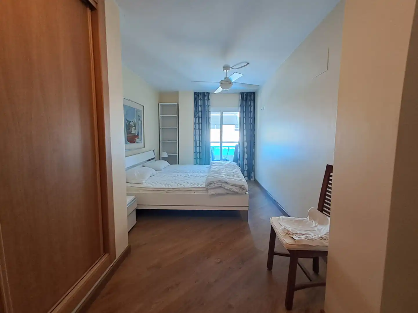 Apartamento con ascensor en venta en Altea ciudad, imagen 26