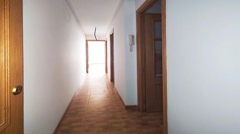 Photo 5 of Flat for sale in Calle Córdoba, 64, Carretera de Córdoba - Libertad, Puertollano