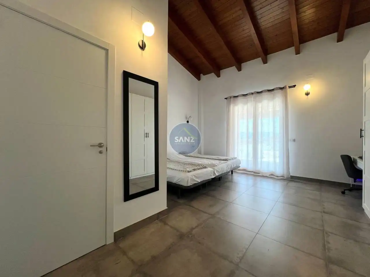 Casa o chalet en venta en L'Énova con Aire acondicionado, Jardín privado y Terraza