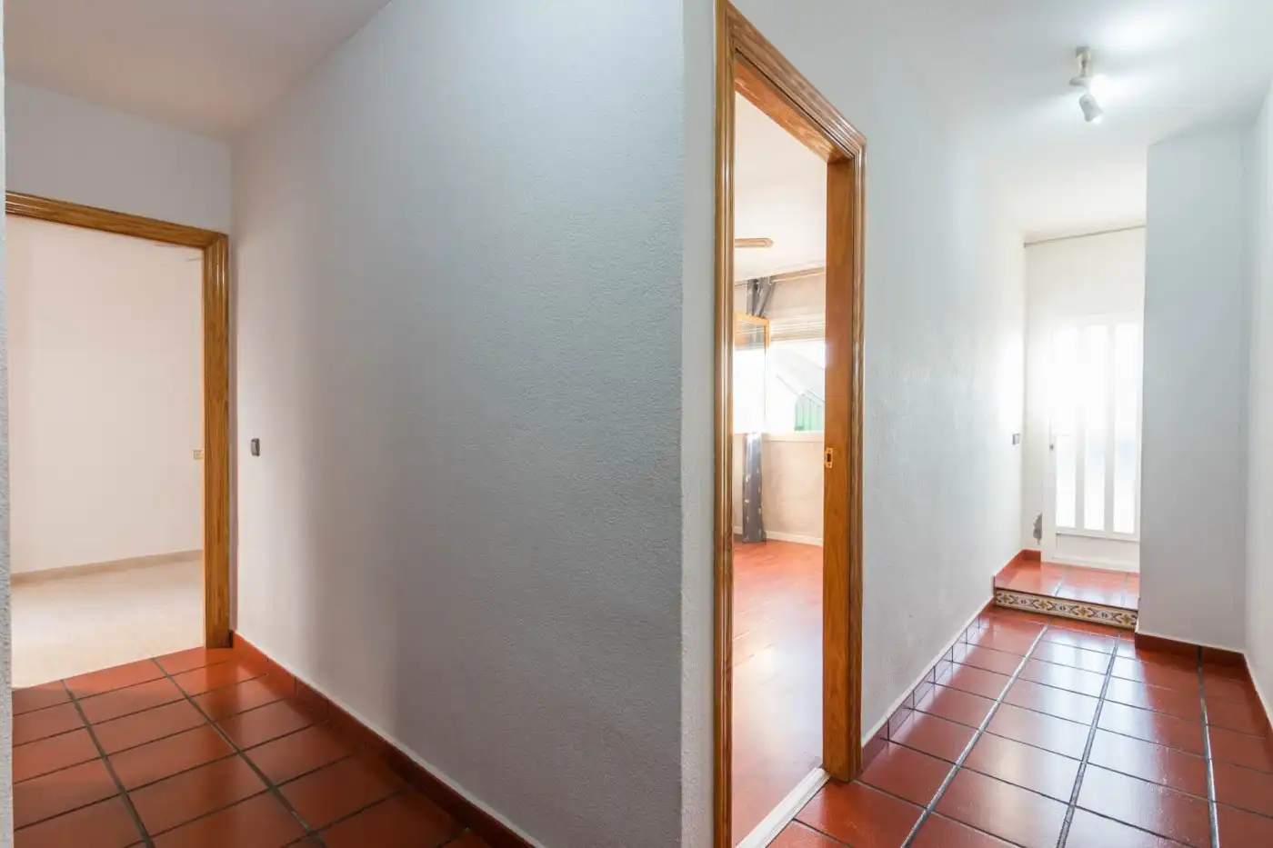 Casa o chalet en venta en Calle JUAN DE AUSTRIA, Sagrado Corazón