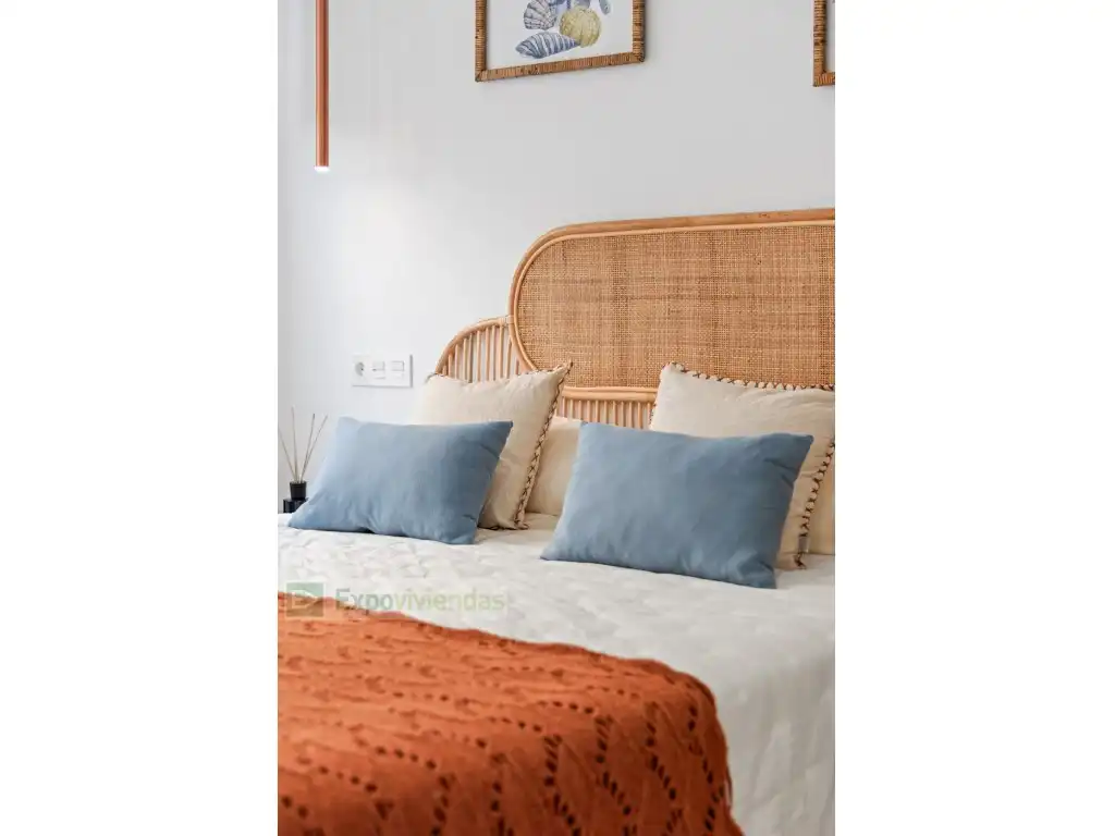 House with pool for sale in Calle Infanta Cristina, imagen 21