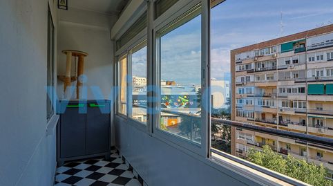 Foto 5 de Piso en venta en Virgen de la Roca, Concepción, Madrid Capital