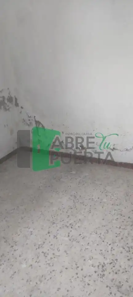 Vista exterior de Casa o chalet en venta en A Bola  con Calefacción, Jardín privado y Amueblado