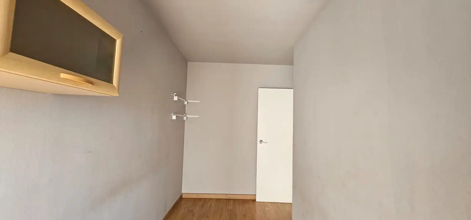 Wohnung mit Terrasse zum Verkauf in Carrer Raval, imagen 13