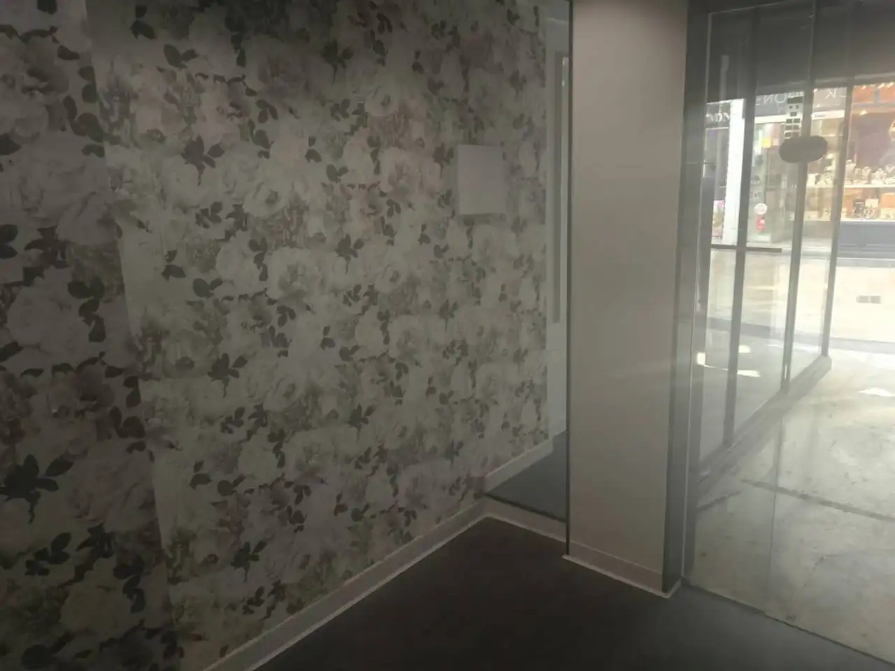 Business premises to rent in Calle Major, imagen 9