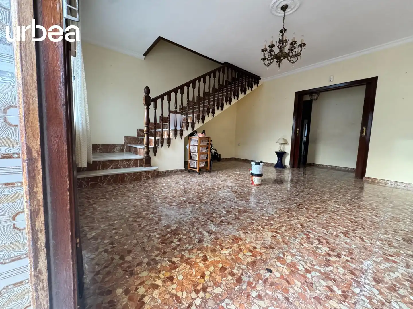 Houses for sale in Málaga