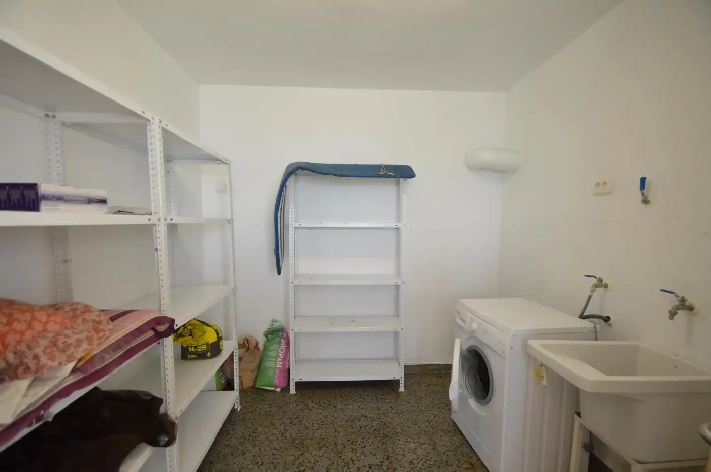 Villa avec jardin à vendre à Alcanar, imagen 15
