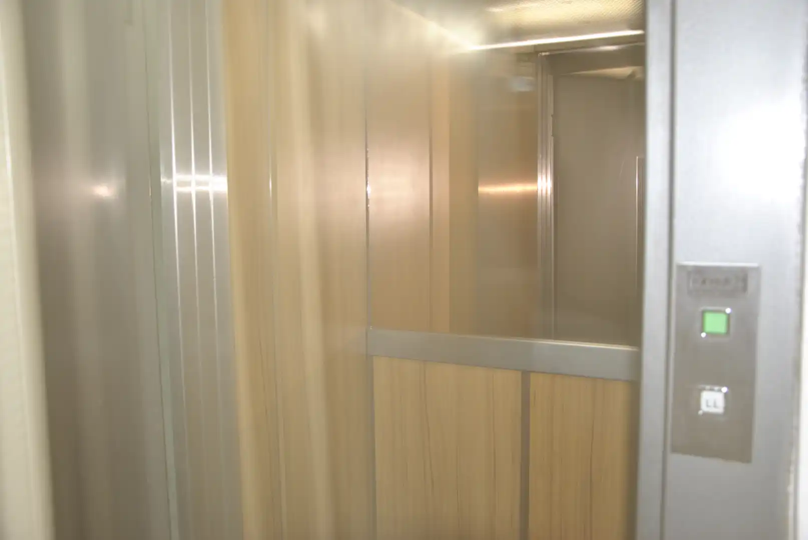 Ático en venta en Plasencia con Aire acondicionado, Calefacción y Terraza